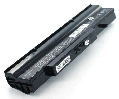 Batería Medion Akoya E5211 MD 97097 MD 97098 MD 97338 4400mAh 49Wh