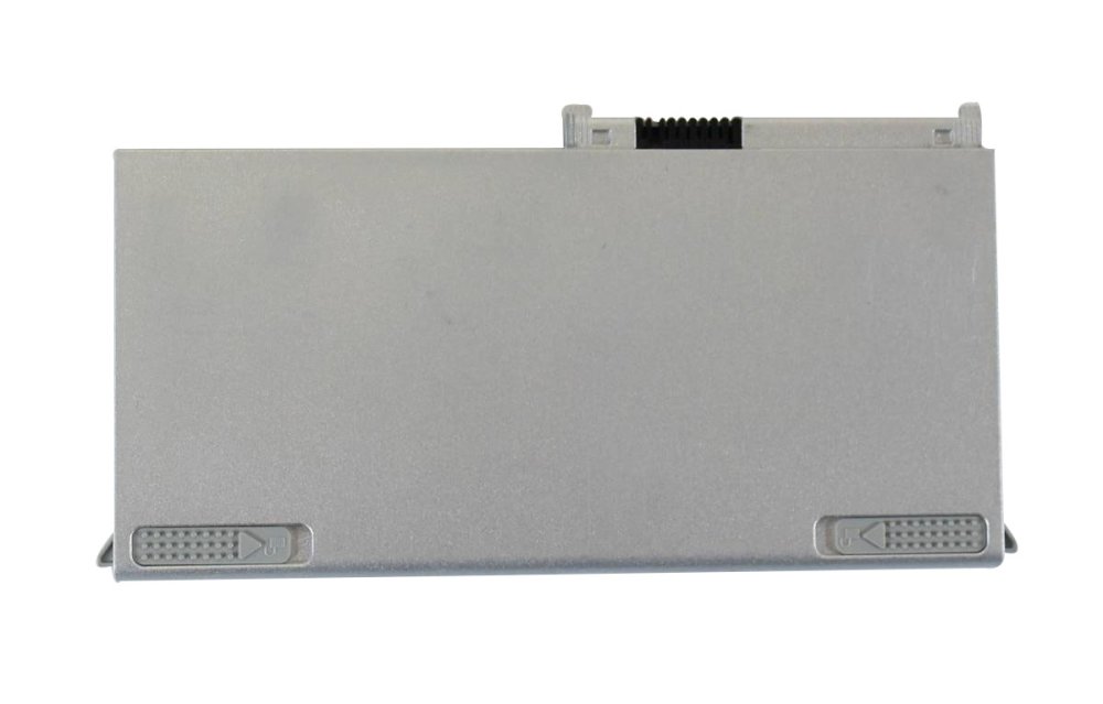 Original Batería Panasonic CF-MX3SEGJR CF-MX3TEABR 4800mAh 33Wh