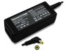 40W Cargador Medion Akoya E1218 (MD 98210) AC Adaptador + Cable