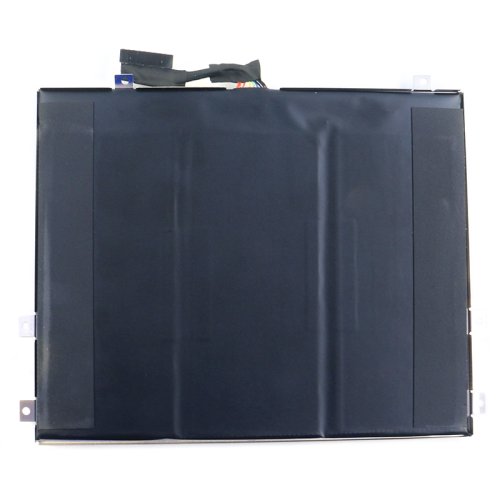 Original Batería Cintiq G6BTA019H 0B23-00E00RV 4470mAh 50Wh
