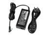 Original 65W Adaptador Cargador HP x360 11-k003no 11-k137cl 11-k109tu