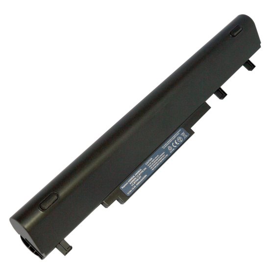 4400mAh 63Wh Batería Acer TravelMate P633-V - Haga un click en la imagen para cerrar