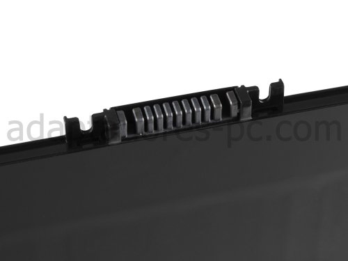 Original 41.9Wh Batería HP Pavilion 15-cc508ns 15-cc567nr