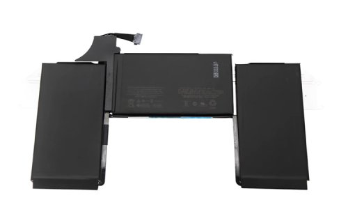 Batería Apple A1932 A1965 4379mAh 49.9Wh