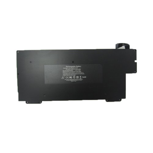 Batería Apple A1237 A1245 5200mAh 37Wh