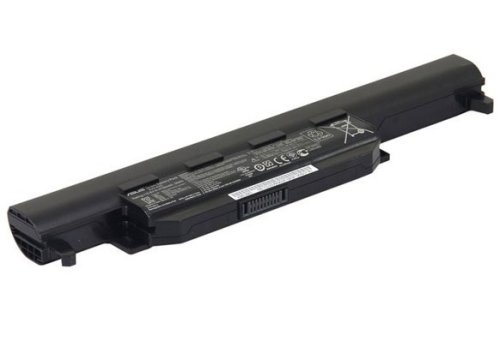 Batería Asus P2710JA 7800mAh 9 Célula