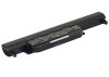 Batería Asus P2710J 7800mAh 9 Célula