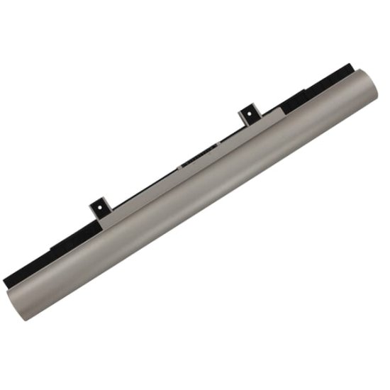 Original 2600mAh 37Wh Batería Medion Erazer P6661 MD 99846 - Haga un click en la imagen para cerrar