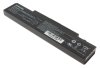 4400mAh Samsung AA-PB9NC6B AA-PB9NC6W Original Batería