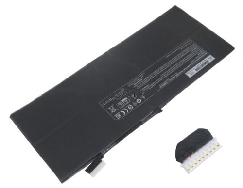 Batería Schenker VIA 14 9600mAh 73Wh