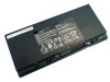Batería ASUS B41N1327 45Whr