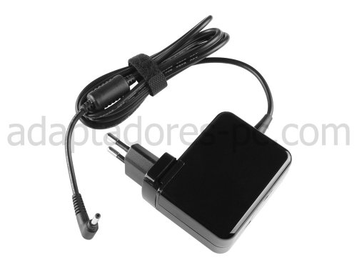 65W Cargador Gateway GWTN156-9 GWTN156-7 AC Adaptador