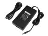 240W Dell 0J211H Original AC Adaptador Cargador