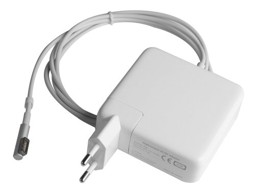 85W AC Adaptador Cargador para Apple MacBook Pro 15.4 2.66GHz MB985FN/A