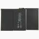 Batería Apple GB4943-2001 6500mAh 25Wh
