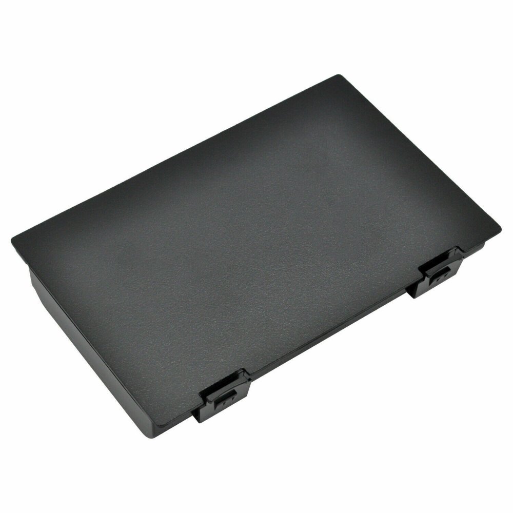 Batería Fujitsu S26391-F518-L200 4400mAh 48Wh