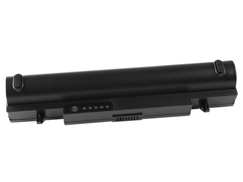 Batería Original Samsung NP-Q210IBM/DE NP-Q210IBM/FR 7800mAh