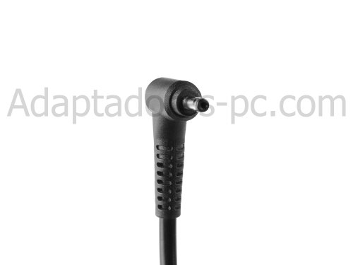 40W AC Adaptador Cargador LG 11T740-G.APV2KB 11T740-G.APV3KB