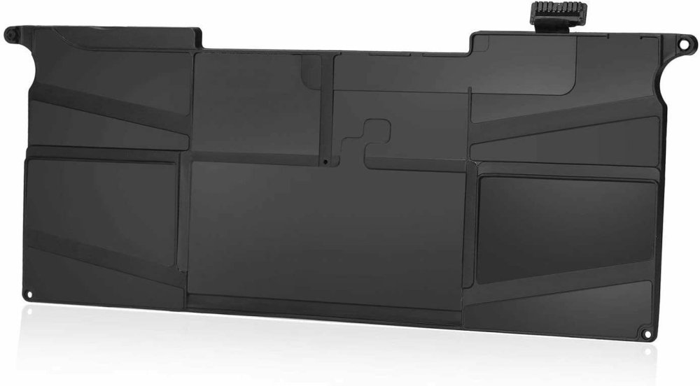 Batería Apple 020-6921-B 4680mAh 35Wh
