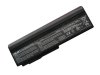 7800mAh Asus M90V M90Vp M90W M9Va Batería
