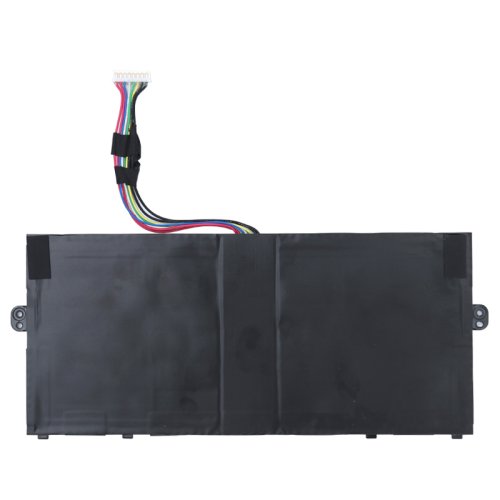 4670mAh 36Wh Batería Acer Switch 3 SW312-31-P5VG