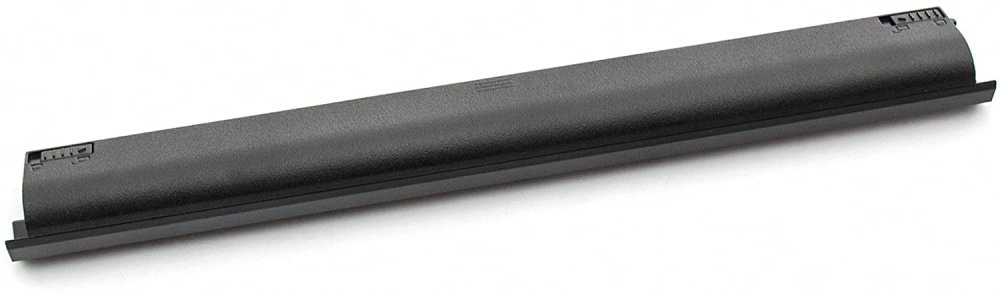 Batería Clevo W955BU W955PU W970PUQ1 2850mAh 44Wh