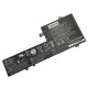 Batería Original Lenovo IdeaPad 720s-14IKB 80XC 55Whr