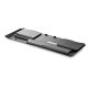 Batería HP EliteBook Revolve 810 G3 44Whr 6 Célula