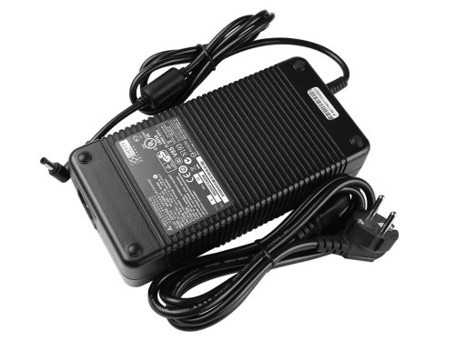 Original 230W Cargador Medion Erazer X17803 (MD 61678) AC Adaptador