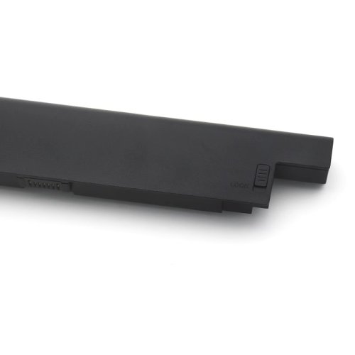 Batería Sony Vaio PCG-71212M 3500mAh 39Wh