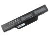 Batería HP Compaq 511 VF572PA 5200mAh 56Wh