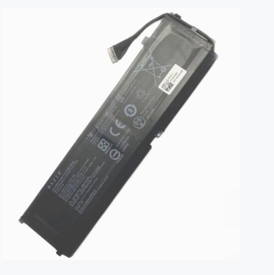 Original Batería Razer Blade 15 RZ09-03289EQ1-R3U1 4221mAh 65Wh - Haga un click en la imagen para cerrar