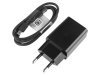 10W USB-C Huawei Enjoy Tablet 2 AC Adaptador Cargador
