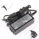 40W AC Adaptador Cargador para Bose 95PS-030-CD-1 95PS-030-2