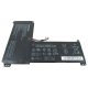 Batería Original Lenovo 5B10M53616 31Whr