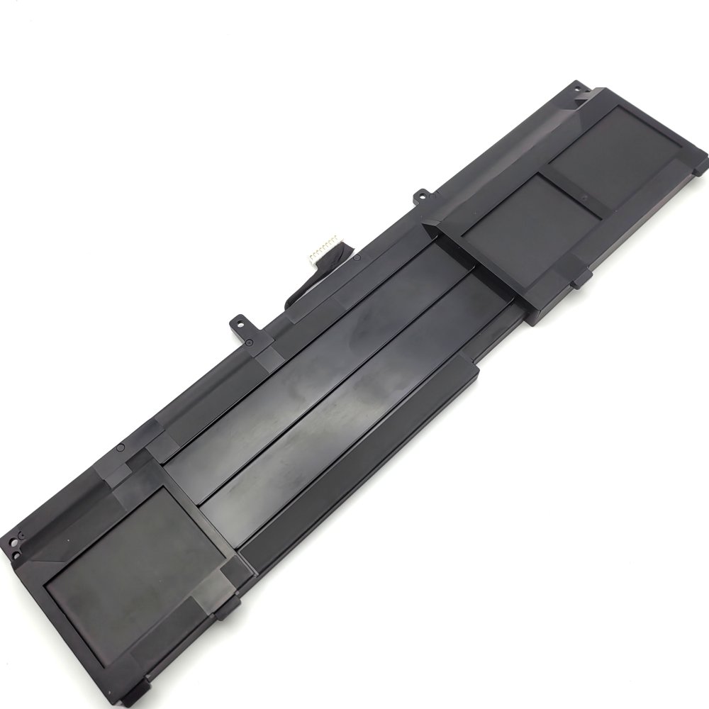 Original Batería Clevo 6-87-X17SS-91C02 6780mAh 99Wh