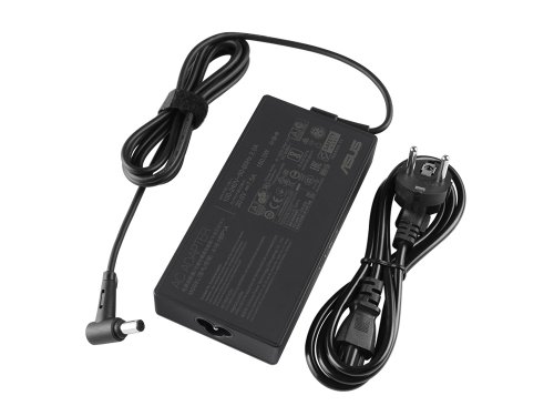 Original 150W Cargador Asus TUF Gaming F15 FX506LH-HN042T AC Adaptador