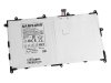 Original 6100mAh Batería Samsung Galaxy Tab 8.9 4G