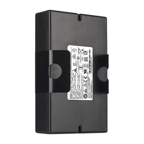 Batería Bose S1 PRO BLUETOOTH SPEAKER SYSTEM 5500mAh