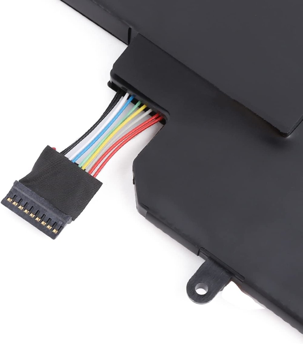 Batería NEC 3ICP4/48/76-2 3618mAh 42Wh
