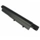 7800mAh Batería Acer AS09D31 AS09D34 AS09D36