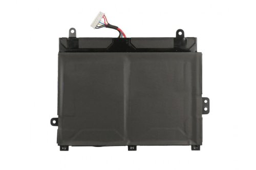 3500mAh 55Wh Batería Clevo Eurocom Q5 Q6