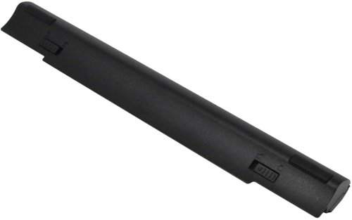 2900mAh 44Wh Batería Clevo 6-87-N24JS-42F-1