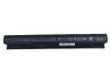 Batería Clevo NJ50 NJ51MU 5080mAh 47Wh