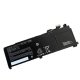 Batería Clevo V150PNH V150PNJ 3410mAh 41Wh