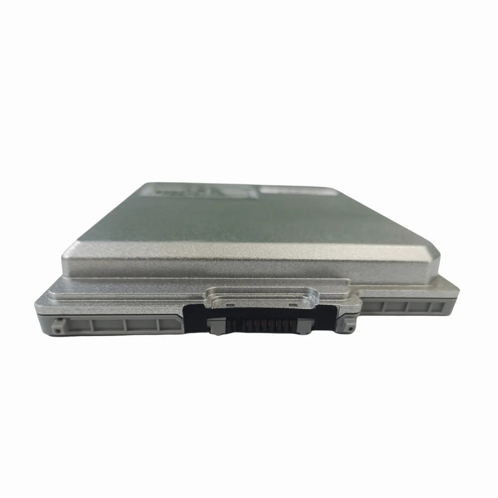 Batería Panasonic Toughpad FZ-G1U1147VM 8700mAh 94Wh