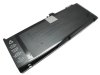73Whr para Apple MacBook Pro 15.4-Inch MC371E/A MC371J/A Batería