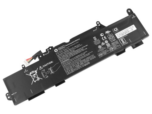 Original Batería HP EliteBook 840 G6 Healthcare Edition 4330mAh 50Wh