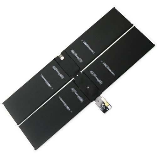 Original Batería Microsoft Surface Laptop 1769 5970mAh 45.2Wh