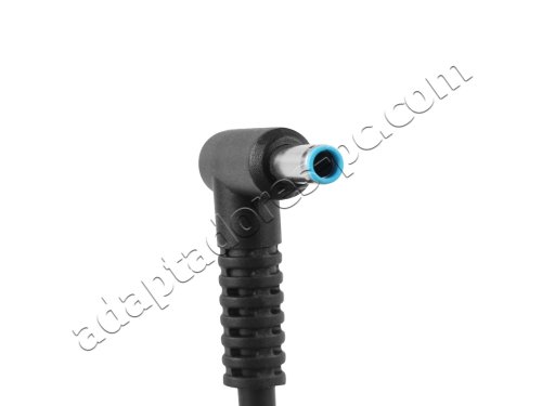 120W Adaptador Cargador HP Omen 15-ax005ns X9Z71EA + Cable